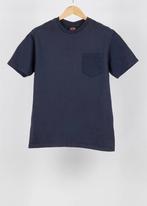 Vintage Harley-davidson T-shirt in Navy size L, Kleding | Heren, Ophalen of Verzenden, Nieuw