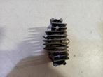 Computer verlichting Ford Puma  1.0 EcoBoost mHEV L90156368, Ophalen of Verzenden, Gebruikt, Ford
