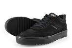 Dutch D Sneakers in maat 43 Zwart | 10% extra korting, Verzenden, Zwart, Dutch D, Sneakers of Gympen