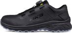 HKS AirGuard Black BOA S3L werkschoenen maat 38, Tuin en Terras, Werkkleding, Ophalen of Verzenden, Nieuw