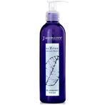 Jean Paul Mynè  Navitas Organic  Blueberry Mask  250 ml, Verzenden, Nieuw