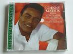 Johnny Mathis with Percy Faith - Songs for Christmas, Cd's en Dvd's, Cd's | Kerst en Sinterklaas, Verzenden, Nieuw in verpakking