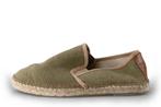 Toni Pons Loafers in maat 44 Groen | 10% extra korting, Loafers, Overige kleuren, Verzenden, Toni Pons