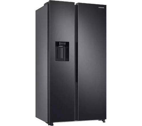 Samsung RS68A884CB1 SpaceMax Amerikaanse koelkast | 635L |, Witgoed en Apparatuur, Koelkasten en IJskasten