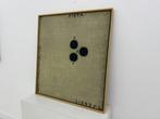 Reinier Lucassen (1939-2025) - Pieta (ou la révolution la, Antiek en Kunst