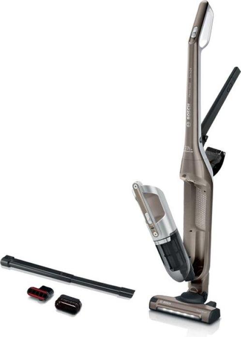 Bosch flexxo BBH3ALL23 steelstofzuiger, Huis en Inrichting, Overige Huis en Inrichting, Verzenden