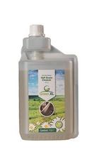 Drain Cleaner, Ophalen of Verzenden