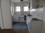 Te huur: Kamer Fregatstraat in Utrecht, Utrecht, (Studenten)kamer, Utrecht