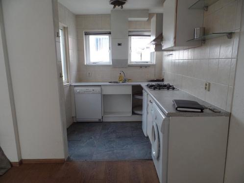 Te huur: Kamer Fregatstraat in Utrecht, Huizen en Kamers, Huizen te huur, Utrecht, (Studenten)kamer