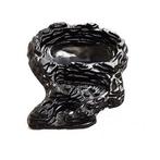 Beekloop element | Ubbink | Standaard serie, Verzenden, Nieuw