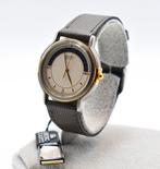 Seiko - Chariot - Zonder Minimumprijs - Calendar - Quartz -