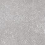 Tuintegel/Terrastegel Ceramica Spectre Blue Grijs 60x60x2, Doe-het-zelf en Verbouw, Tegels, 60 cm of meer, Nieuw, Ophalen of Verzenden