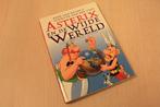 9789035120136 Asterix en de wijde wereld, Boeken, Nieuw, Verzenden