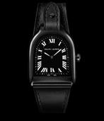 Ralph Lauren - Jaeger-LeCoultre 657 - STIRRUP - Swiss Made -, Sieraden, Tassen en Uiterlijk, Nieuw