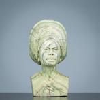 Decoratief ornament - Zimbabwe