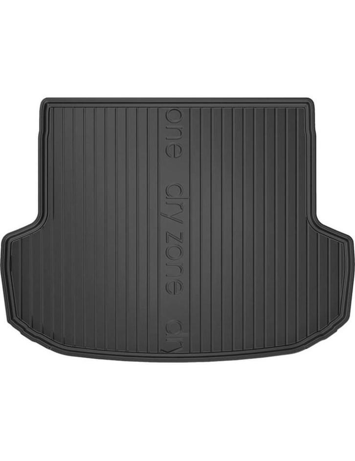 All Weather kofferbakmat Subaru Levorg Station (5-deurs, zon, Auto diversen, Automatten, Nieuw, Ophalen of Verzenden