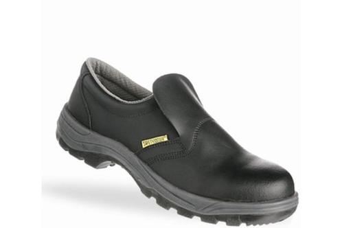 Safety jogger instap werkschoen x0600 39, s3, Doe-het-zelf en Verbouw, Veiligheidskleding, Nieuw, Verzenden
