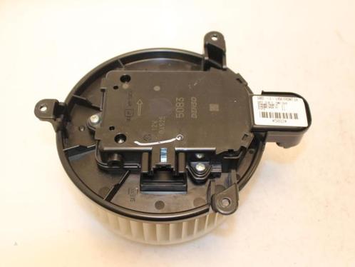 Kachel Ventilatiemotor Landrover Range Rover O128630, Auto-onderdelen, Airco en Verwarming, Ophalen of Verzenden