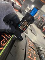 315/35/22 111Y NCO PIRELLI ZOMERBANDEN 5,7MM PROFIEL 2X, Auto-onderdelen, Banden en Velgen, Ophalen, Gebruikt, Overige maten, Band(en)