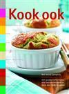 Kook ook, 9789066119864, Verzenden, Zo goed als nieuw, Studieboeken