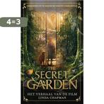 The Secret Garden 9789402705089 Linda Chapman, Boeken, Verzenden, Zo goed als nieuw, Linda Chapman