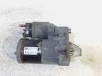 Startmotor Citroën DS3  1.6 VTi 120 M000T32271 V75500178004, Auto-onderdelen, Motor en Toebehoren, Ophalen of Verzenden, Gebruikt