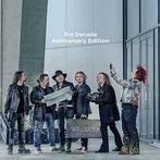 lp nieuw - Waltari - 3rd Decade - Anniversary Edition, Verzenden, Zo goed als nieuw