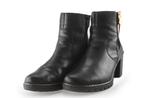 Timberland Enkellaarzen in maat 39 Zwart | 10% extra korting, Kleding | Dames, Schoenen, Verzenden, Zwart, Lage of Enkellaarzen