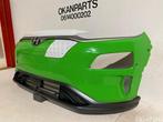 Hyundai Kona voorbumper 86511-K4000, Ophalen, Gebruikt, Voor, Bumper