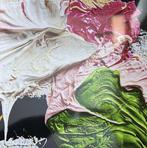 Damien Hirst (1965) - Forever