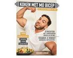 Boek Koken met Mo Bicep 9789021591285, Verzenden, Zo goed als nieuw