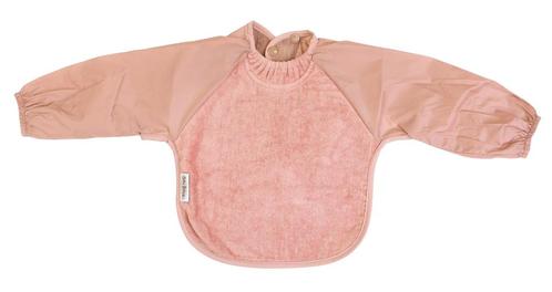 Silly Billyz Towel Morocco Small Longsleeve Slab 121329, Kinderen en Baby's, Babyvoeding en Toebehoren, Nieuw, Verzenden