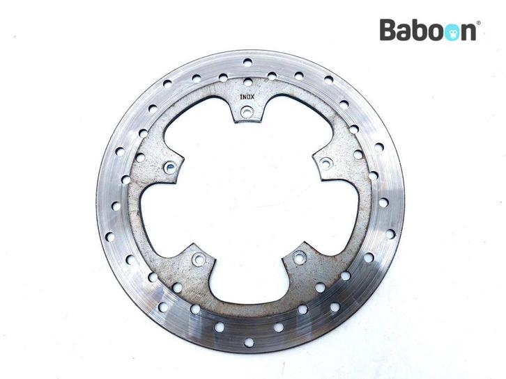 Remschijf Voor Piaggio | Vespa X8 250 ie 2005-2008 M36400, Motoren, Onderdelen | Overige, Gebruikt, Verzenden