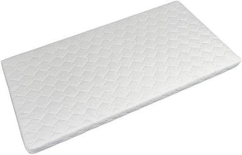 Matras Kinderbed 160x80 - Premium Comfort, Kleine Prijs |..., Huis en Inrichting, Slaapkamer | Matrassen en Bedbodems, 80 cm, 190 cm of minder