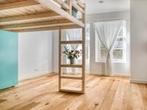 Studio Oudegracht in Utrecht, Overige soorten, Utrecht