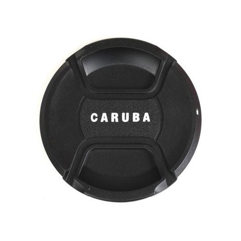 Caruba Clip Cap lensdop 105mm, Audio, Tv en Foto, Fotografie | Lenzen en Objectieven, Overige typen, Nieuw, Ophalen of Verzenden