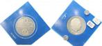10 Mark Ddr Hegel 1981a, Verzenden