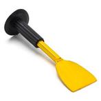 Steenbeitel | Toolland | 26 cm (Gewricht), Doe-het-zelf en Verbouw, Gereedschap | Handgereedschap, Verzenden, Nieuw
