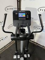 Life Fitness Integrity Series SC | Crosstrainer, Verzenden, Gebruikt, Overige typen