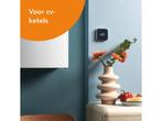 tado° Slimme Thermostaat X - Starterskit - Smart Thermostaat, Verzenden, Zo goed als nieuw