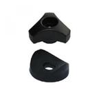 Thule smart en SuperB fixtion tilt stop. 2 stuks, Ophalen of Verzenden, Nieuw