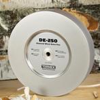 Tormek Diamantslijpwiel - Ultrafijne Afwerking - 1200 Kor..., Ophalen of Verzenden, Nieuw