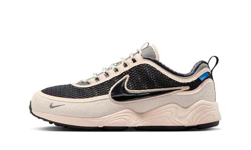 Nike Air Zoom Spiridon Undefeated Phantom, Kleding | Heren, Schoenen