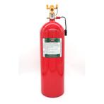 Bieden: Sea Fire NFD 175A automatic fire release, Watersport en Boten, Ophalen of Verzenden, Nieuw