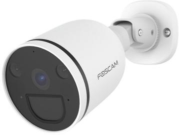 Foscam S41 Beveiligingscamera - 4MP - Camera met beschikbaar voor biedingen