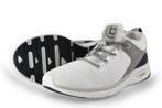 Bugatti Sneakers in maat 43 Wit | 5% extra korting, Kleding | Heren, Schoenen, Bugatti, Verzenden, Wit, Sneakers of Gympen