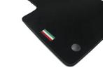 Mattenset voor Fiat 500 2007-2012 Italiaanse vlag automatten, Auto diversen, Tuning en Styling