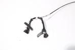 Voorrem v-brake Sparta e-motion C3, Gebruikt