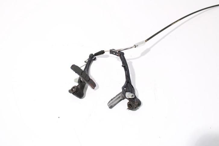 Voorrem v-brake Sparta e-motion C3, Fietsen en Brommers, Fietsonderdelen, Gebruikt