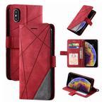 Xiaomi Redmi K20 Pro Flip Case - Leren Portefeuille PU Leer, Verzenden, Nieuw